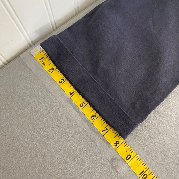 BlankNYC Mens Wooster Comfort Pants Size 30x32 Slim Fit NWT $98 Minimalist Luxe - Picture 14 of 16